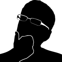 cropped-male-silhouette-clipart-19.png